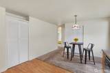 21815 6th Avenue - Photo 9