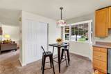 21815 6th Avenue - Photo 10