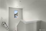 600 Oak Street - Photo 14