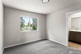 600 Oak Street - Photo 15
