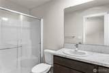 600 Oak Street - Photo 16