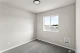 600 Oak Street - Photo 18
