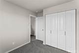 600 Oak Street - Photo 19