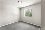 600 Oak Street - Photo 20