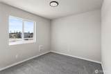 600 Oak Street - Photo 22