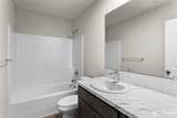 600 Oak Street - Photo 24