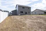 600 Oak Street - Photo 25