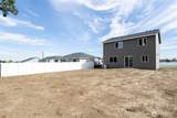 600 Oak Street - Photo 26