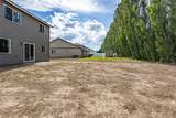 600 Oak Street - Photo 27