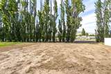 600 Oak Street - Photo 28