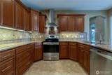 747 Blalock Drive - Photo 11