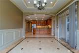 747 Blalock Drive - Photo 12