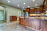 747 Blalock Drive - Photo 13