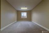 747 Blalock Drive - Photo 14