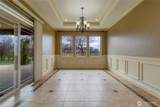 747 Blalock Drive - Photo 15