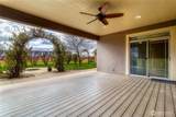 747 Blalock Drive - Photo 16