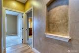 747 Blalock Drive - Photo 18