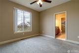 747 Blalock Drive - Photo 19