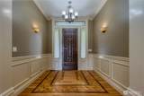 747 Blalock Drive - Photo 3