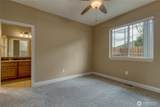 747 Blalock Drive - Photo 21