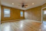 747 Blalock Drive - Photo 22
