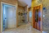 747 Blalock Drive - Photo 23