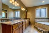 747 Blalock Drive - Photo 24