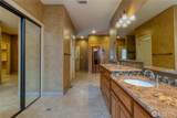 747 Blalock Drive - Photo 25