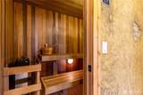 747 Blalock Drive - Photo 26