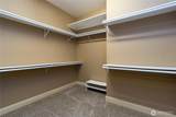 747 Blalock Drive - Photo 27