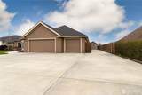747 Blalock Drive - Photo 28