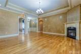 747 Blalock Drive - Photo 4