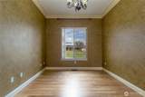 747 Blalock Drive - Photo 5