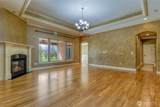 747 Blalock Drive - Photo 6