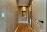 747 Blalock Drive - Photo 7