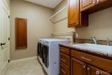 747 Blalock Drive - Photo 8