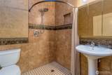 747 Blalock Drive - Photo 9
