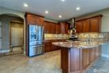747 Blalock Drive - Photo 10