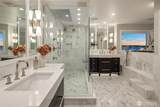 407 408 5th Avenue - Photo 16