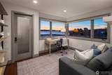 407 408 5th Avenue - Photo 20