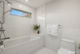 407 408 5th Avenue - Photo 21