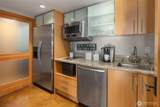 407 408 5th Avenue - Photo 26