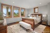 407 408 5th Avenue - Photo 27