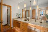 407 408 5th Avenue - Photo 28
