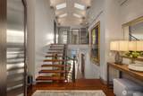 407 408 5th Avenue - Photo 4