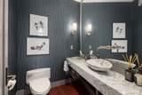 407 408 5th Avenue - Photo 31