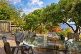 407 408 5th Avenue - Photo 40