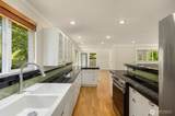 737 Park Avenue - Photo 14