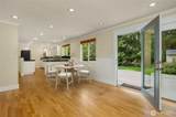737 Park Avenue - Photo 16