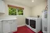 737 Park Avenue - Photo 18